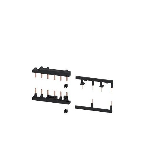 3RA2923-2AA1 Siemens Verdrahtungsbausatz, Schraub elektrisch Produktbild