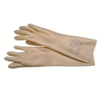 100621 Intercable Isolierhandschuhe Kl.0 Gr.11 Produktbild front S