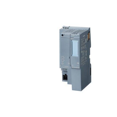 6GK7542-6VX00-0XE0 Siemens Kommunikationsprozessor CP 1542SP 1 IRC Produktbild