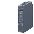 6ES7137-6AA01-0BA0 Siemens SIMATIC ET 200SP CM PtP RS 232, RS 422 / 485 Freep Produktbild