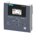 3KC9000-8TL40 Siemens SENTRON 3KC ATC6300 LCD 144x144 mm Netzumschaltsteu Produktbild