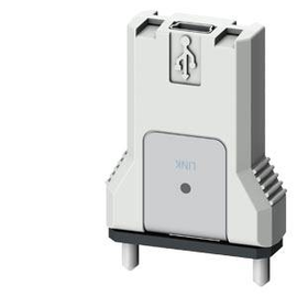 3KC9000-8TL73 Siemens ATC6 USB Frontschnittstelle Zubehör für ATC6300  Produktbild