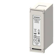 3KC9000-8TL75 Siemens ATC6 Erweiterungsmodul Ethernet Zubehör für  Produktbild