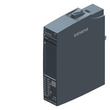 6AG1131-6BH01-7BA0 Siemens SIPLUS ET 200SP DI 16x24VDC ST  40 ... +70 °C bas Produktbild