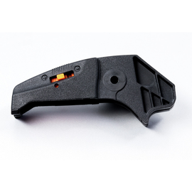 2571480000 Weidmüller ERTE KLBC SPX 10 Zange, Schneider (Werkzeug, Teile) Produktbild front M