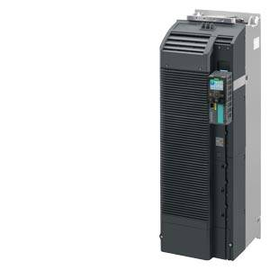 6SL3210-1PH31-7CL0 Siemens SINAMICS PM240 2, IP20 / UL open type, FSG, 3 AC Produktbild front M