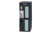 6SL3243-0BB30-1PA3 Siemens SINAMICS CU230P 2 DP Produktbild