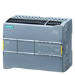 6AG1215-1AF40-5XB0 Siemens SIPLUS S7 1200 CPU 1215FC DC/DC/DC  25 °C ... 55 Produktbild