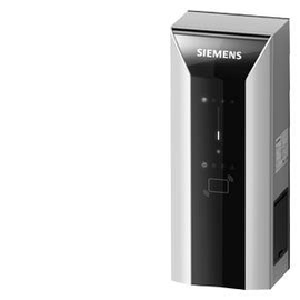 8EM1310-2EH04-3GA2 Siemens IEC 1Ph 7.4kW Parent Dose inkl. SIM Produktbild