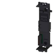 3ZY1212-2BA00 Siemens Geräteverbinder Typ 1, 7pol. B=22,5mm, zur elektr. Verb Produktbild