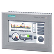 6AV2124-0GC13-0AX0 Siemens SIMATIC HMI TP700 Comfort Outdoor Produktbild front S