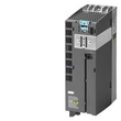 6SL32101PE180UL1 Siemens SINAMICS PM240 2, 3AC 380 480 V, 3,00 kW, IP20 / UL op Produktbild