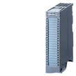 6ES75501AA010AB0 Siemens SIMATIC S7- 1500 TM Count 2x24V 2 Kanäle, bis 200 k Produktbild front S