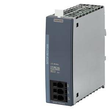 6EP43477RB000AX0 Siemens Redundanzmodul SITOP RED1200, DC 12 V, DC 24 V, DC 48 V Produktbild