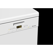 12147790 Miele G 5540 SC SL Active Standeschirrspüler Brillantweiß A Produktbild front S