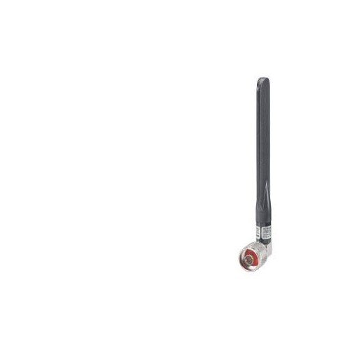 6GK57954MD000AA3 Siemens Antenne ANT 795- 4MD, IWLAN, omnidirektional, 2,4/5 Produktbild