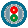 6XV18312A Siemens PROFIBUS FC Standard Cable IS GP, 2- adrig, geschirmt, Schne Produktbild