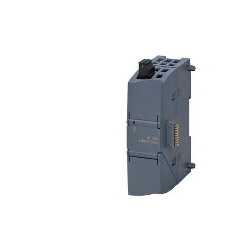 6GT20020LA00 Siemens RFID Kommunikationsmodul RF120C für SIMATIC  Produktbild