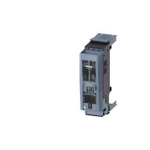 3NP11131BC20 Siemens SENTRON, Sicherungslasttrennschalter 3NP1, 3- po Produktbild