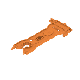 2771530000 Weidmüller MULTITOOL PV SET Elektroinstallationsanlage (nicht klass Produktbild front M