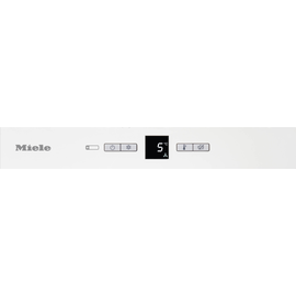 12364410 Miele K 31252 Ui-1 Unterbau-Kühlautomat Produktbild
