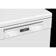12424820 Miele G 7600 SC Stand Geschirrspüler Brillantweiß Produktbild front S