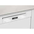 12424840 Miele G 7600 SCU Unterbau Geschirrspüler Brillantweiss Produktbild front S