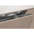 12424980 Miele G 7783 SCVi K20 Vollint. Geschirrspüler OS Produktbild