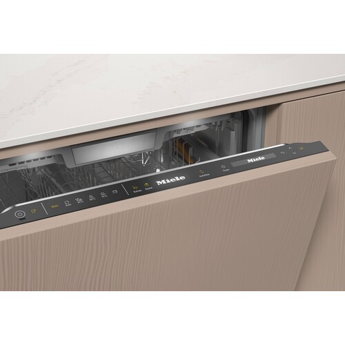 12424990 Miele G 7788 SCVi K20 Vollint. XXL Geschirrspüler OS Produktbild Front View L