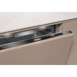 12425050 Miele G 7980 SCVi K20 Vollint. Geschirrspüler OS/CS Produktbild