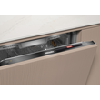 12425060 Miele G 7985 SCVi K20 Vollint. XXL Geschirrspüler OS/CS Produktbild front S