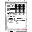 ACA53.AT.14A.5.07.G Elsta-Mosdorfer ACS A5 1080/320 7x160L-LS400MA-FRT(ABB) ÜA( Produktbild