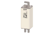 3NB1225-3KK15 Siemens SITOR- Sicherungseinsatz Baugröße 2 160A aR 10 Produktbild