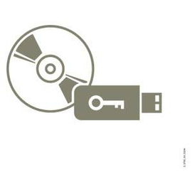 6AV6372-2DF07-4AX0 Siemens SIMATIC Energy Manager PRO V7.4-inklusive 50 Ta Produktbild