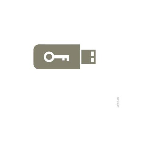6AV6372-2DF07-4AX3 Siemens SIMATIC Energy Manager PRO Powerpack zur Hochrü Produktbild Front View L