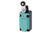 3SE5112-0CH24 Siemens Positionsschalter, Metallg. 40mm, EN50041, Geräteanschluss Produktbild