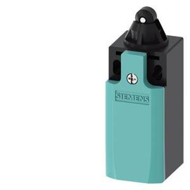 3SE5212-0CD03 Siemens Positionsschalter, Metallg. EN50047, 31mm Geräteanschluss Produktbild front M