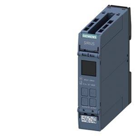 3UG5616-2CR20 Siemens Netzüberwachungsrelais, digital, Phasen Produktbild