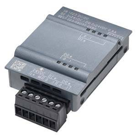 6ES7223-3BD30-0XB0 Siemens SIMATIC S7- 1200 SB 1223, DI 2x24 VDC/DO 2x24 VDC 2 Produktbild