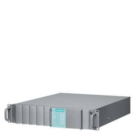 6ES7660-5GW50-2AL6 Siemens SIMATIC PCS 7 Industrial Workstation IPC647D-(Rack PC Produktbild