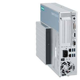 6ES7650-4BB00-8XA3 Siemens SIMATIC PCS7 Box System IPC627D Produktbild