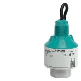 7ML5307-1AC06-0AA0 Siemens SITRANS LR100 Radar-Füllstandmessumformer, kontinuier Produktbild