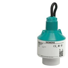 7ML5310-1AC06-0BA0 Siemens SITRANS LR110 Radar-Füllstandmessumformer, kontinuier Produktbild