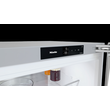 12361950 Miele KFN 4799 AD edt/cs 125 Gala Ed Stand-Kühl-Gefrierkombination Produktbild front S