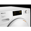 12397280 Miele TWC660WP Wärmepumpen Trockner 125 Edition 8kg Produktbild