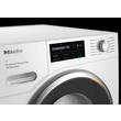 12397290 Miele TWL680WP Wärmepumpen Trockner 125 Gala Edition Produktbild