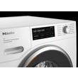 12437420 Miele WWI880 WCS Waschmaschine 125 Gala Edition 9kg 1600 U/min Produktbild