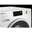 12437460 Miele WWB380 WCS Waschmaschine 125 Edition 8kg 1400 U/min Produktbild