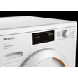 12437920 Miele TCC660WP Wärmepumpen Trockner 125 Edition Produktbild