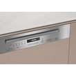 12469560 Miele G 7131 Sci Teilint. Geschirrspüler EDST/CLST/125 Edition Produktbild